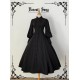 Forest Song Astraia Long OP(Pre-Order/3 Colours/Full Payment Without Shipping)